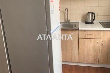 1-room apartment apartment by the address st. Voznesenskiy per (area 28,0 m2) - Atlanta.ua - photo 14