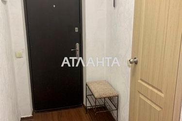 1-room apartment apartment by the address st. Voznesenskiy per (area 28,0 m2) - Atlanta.ua - photo 21