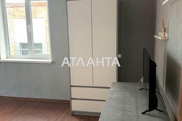 1-room apartment apartment by the address st. Voznesenskiy per (area 28,0 m2) - Atlanta.ua - photo 17