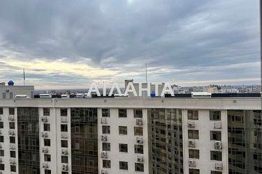 2-rooms apartment apartment by the address st. Sakharova (area 65,4 m2) - Atlanta.ua - photo 14