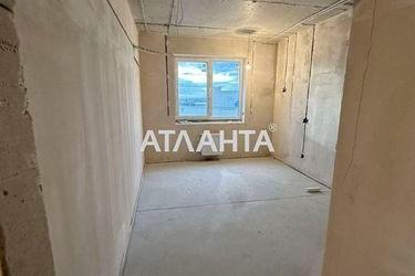 2-rooms apartment apartment by the address st. Sakharova (area 65,4 m2) - Atlanta.ua - photo 18