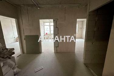 2-rooms apartment apartment by the address st. Sakharova (area 65,4 m2) - Atlanta.ua - photo 23