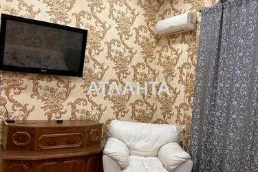 1-room apartment apartment by the address st. Dalnitskaya Ivanova (area 50,0 m2) - Atlanta.ua - photo 10