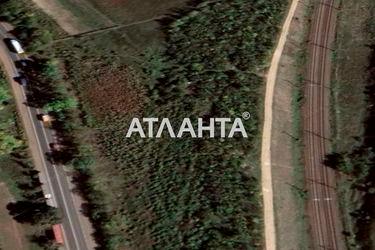 Landplot by the address st. Tsentralnaya (area 0) - Atlanta.ua - photo 21