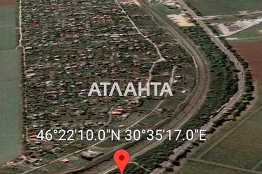 Landplot by the address st. Tsentralnaya (area 0) - Atlanta.ua - photo 22