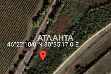 Landplot by the address st. Tsentralnaya (area 0) - Atlanta.ua - photo 24