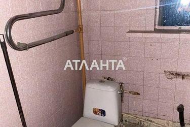 2-rooms apartment apartment by the address st. Rostovskaya (area 46,8 m2) - Atlanta.ua - photo 16