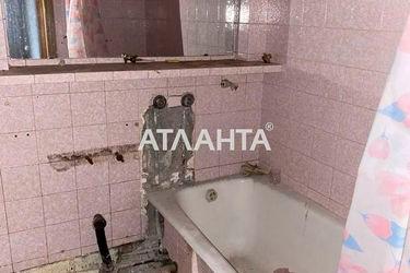 2-rooms apartment apartment by the address st. Rostovskaya (area 46,8 m2) - Atlanta.ua - photo 18