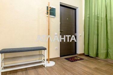 2-rooms apartment apartment by the address st. Gagarinskoe plato (area 74,1 m2) - Atlanta.ua - photo 46