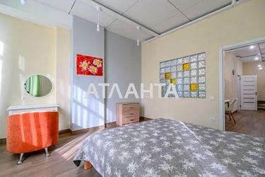 2-rooms apartment apartment by the address st. Gagarinskoe plato (area 74,1 m2) - Atlanta.ua - photo 38