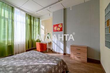 2-rooms apartment apartment by the address st. Gagarinskoe plato (area 74,1 m2) - Atlanta.ua - photo 37