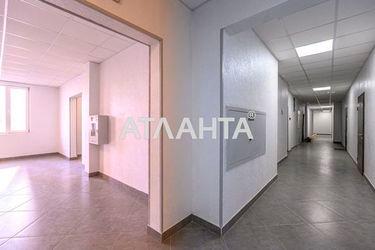 2-rooms apartment apartment by the address st. Gagarinskoe plato (area 74,1 m2) - Atlanta.ua - photo 48
