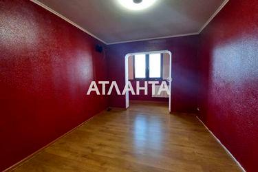 4+-rooms apartment apartment by the address st. Topolevaya (area 112,4 m2) - Atlanta.ua - photo 23