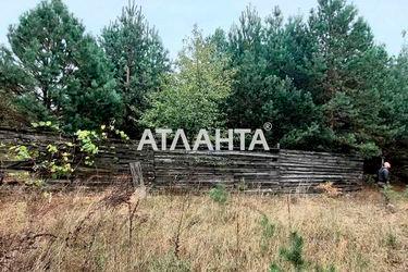 House by the address st. Yuzhnaya (area 150,0 m2) - Atlanta.ua - photo 20