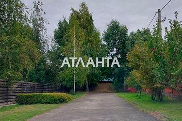 House by the address st. Yuzhnaya (area 150,0 m2) - Atlanta.ua - photo 24