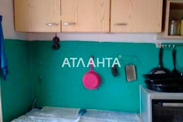 Room in dormitory apartment by the address st. Novikova (area 12,3 m2) - Atlanta.ua - photo 16