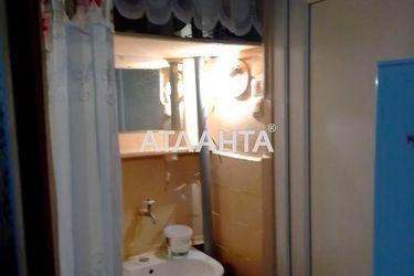 Room in dormitory apartment by the address st. Novikova (area 12,3 m2) - Atlanta.ua - photo 19