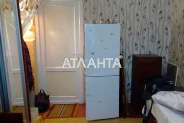 Room in dormitory apartment by the address st. Novikova (area 12,3 m2) - Atlanta.ua - photo 13
