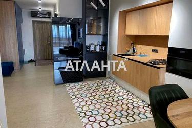 2-rooms apartment apartment by the address st. Geroev UPA ul (area 70,0 m2) - Atlanta.ua - photo 15