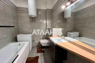 2-rooms apartment apartment by the address st. Astashkina (area 80,0 m2) - Atlanta.ua - photo 24