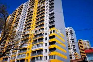 2-rooms apartment apartment by the address st. Mikhaylovskaya Industrialnaya (area 55,0 m2) - Atlanta.ua - photo 28