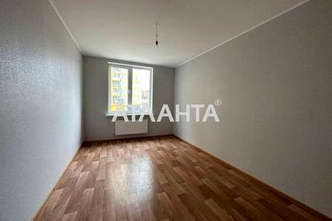 2-rooms apartment apartment by the address st. Mikhaylovskaya Industrialnaya (area 55,0 m2) - Atlanta.ua - photo 29