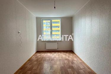 2-rooms apartment apartment by the address st. Mikhaylovskaya Industrialnaya (area 55,0 m2) - Atlanta.ua - photo 34