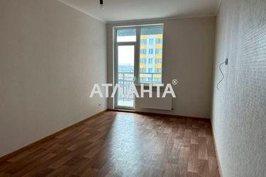 3-rooms apartment apartment by the address st. Mikhaylovskaya Industrialnaya (area 94,9 m2) - Atlanta.ua - photo 16