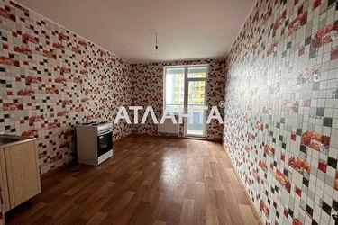 3-rooms apartment apartment by the address st. Mikhaylovskaya Industrialnaya (area 94,9 m2) - Atlanta.ua - photo 18