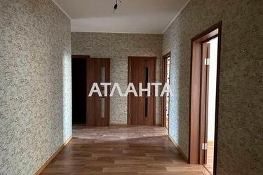 3-rooms apartment apartment by the address st. Mikhaylovskaya Industrialnaya (area 94,9 m2) - Atlanta.ua - photo 23