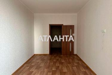 3-rooms apartment apartment by the address st. Mikhaylovskaya Industrialnaya (area 94,9 m2) - Atlanta.ua - photo 24
