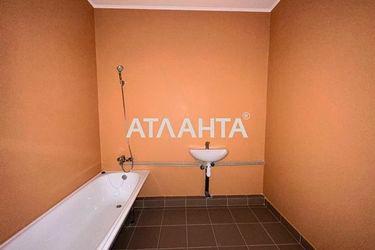 3-rooms apartment apartment by the address st. Mikhaylovskaya Industrialnaya (area 94,9 m2) - Atlanta.ua - photo 25
