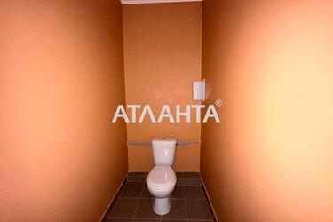 3-rooms apartment apartment by the address st. Mikhaylovskaya Industrialnaya (area 94,9 m2) - Atlanta.ua - photo 26