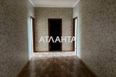 3-rooms apartment apartment by the address st. Mikhaylovskaya Industrialnaya (area 95,9 m2) - Atlanta.ua - photo 20