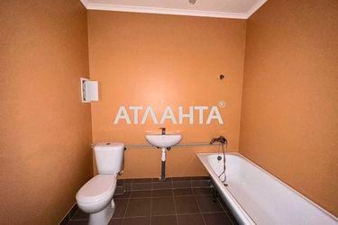 1-room apartment apartment by the address st. Mikhaylovskaya Industrialnaya (area 36,3 m2) - Atlanta.ua - photo 14