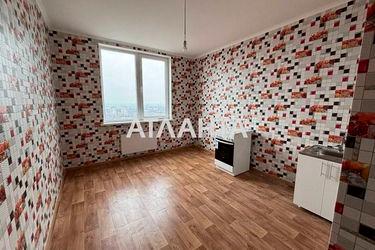 1-room apartment apartment by the address st. Mikhaylovskaya Industrialnaya (area 36,3 m2) - Atlanta.ua - photo 12