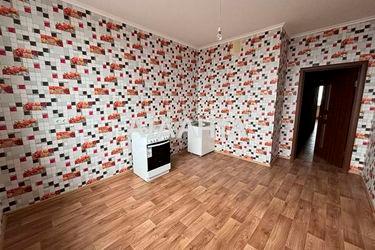 1-room apartment apartment by the address st. Mikhaylovskaya Industrialnaya (area 36,3 m2) - Atlanta.ua - photo 13