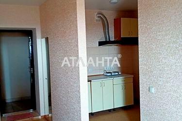 1-room apartment apartment by the address st. Staritskogo (area 36,0 m2) - Atlanta.ua - photo 20