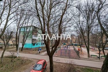 3-rooms apartment apartment by the address st. Kosmonavtov (area 54,9 m2) - Atlanta.ua - photo 26