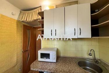 3-rooms apartment apartment by the address st. Kosmonavtov (area 54,9 m2) - Atlanta.ua - photo 33
