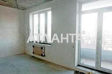 3-комнатная квартира (площадь 101,2 м²) - imageAlt 30 3-комнатная квартира (площадь 101,2 м²) - Atlanta.ua - imageAlt 30