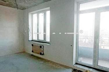 3-комнатная квартира (площадь 101,2 м²) - imageAlt 33 3-комнатная квартира (площадь 101,2 м²) - Atlanta.ua - imageAlt 33