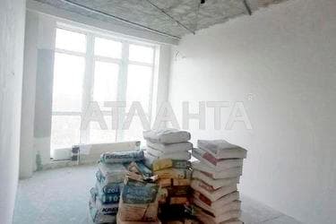 3-комнатная квартира (площадь 101,2 м²) - imageAlt 35 3-комнатная квартира (площадь 101,2 м²) - Atlanta.ua - imageAlt 35