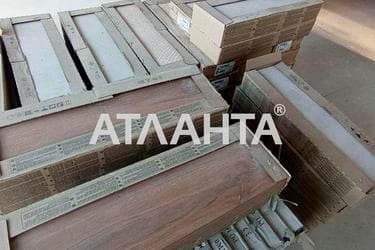 3-комнатная квартира (площадь 101,2 м²) - imageAlt 38 3-комнатная квартира (площадь 101,2 м²) - Atlanta.ua - imageAlt 38