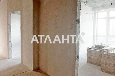 3-комнатная квартира (площадь 101,2 м²) - imageAlt 43 3-комнатная квартира (площадь 101,2 м²) - Atlanta.ua - imageAlt 43