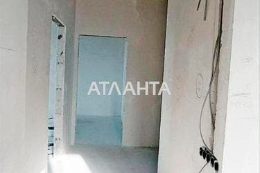 3-комнатная квартира (площадь 101,2 м²) - imageAlt 47 3-комнатная квартира (площадь 101,2 м²) - Atlanta.ua - imageAlt 47