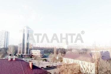 3-комнатная квартира (площадь 101,2 м²) - imageAlt 53 3-комнатная квартира (площадь 101,2 м²) - Atlanta.ua - imageAlt 53