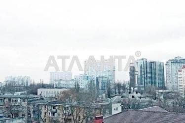 3-комнатная квартира (площадь 101,2 м²) - imageAlt 54 3-комнатная квартира (площадь 101,2 м²) - Atlanta.ua - imageAlt 54