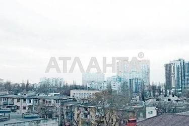 3-комнатная квартира (площадь 101,2 м²) - imageAlt 55 3-комнатная квартира (площадь 101,2 м²) - Atlanta.ua - imageAlt 55