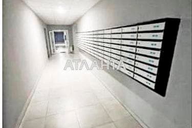 3-комнатная квартира (площадь 101,2 м²) - imageAlt 56 3-комнатная квартира (площадь 101,2 м²) - Atlanta.ua - imageAlt 56